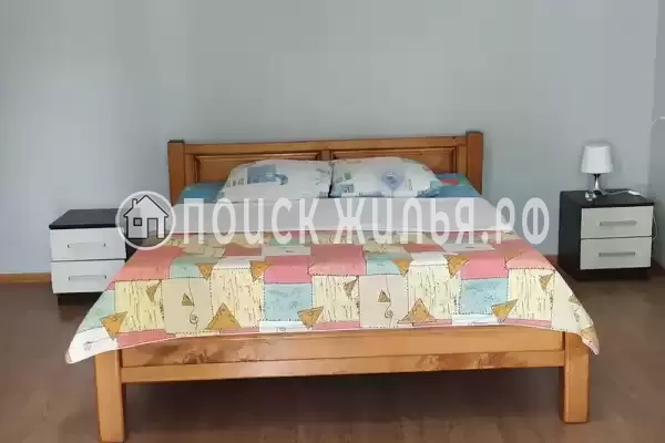 Гостевой дом «Мира»