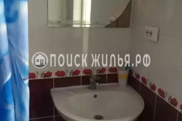 Гостевой дом «Мира»