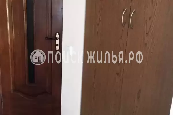 «На 3-го Интернационала» «На 3-го Интернационала»