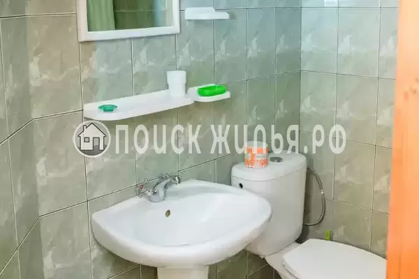 «На 3-го Интернационала» «На 3-го Интернационала»