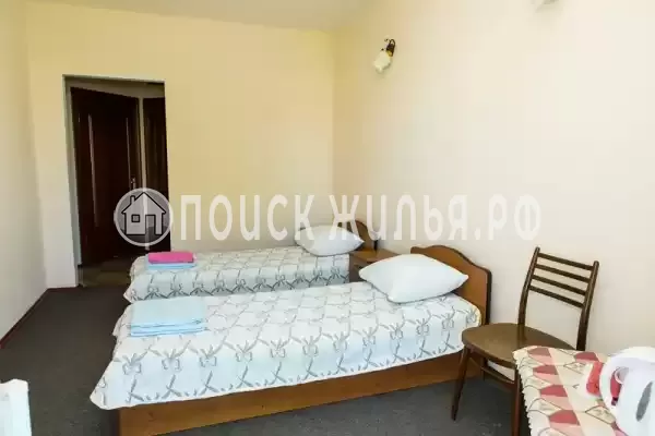 «На 3-го Интернационала» «На 3-го Интернационала»