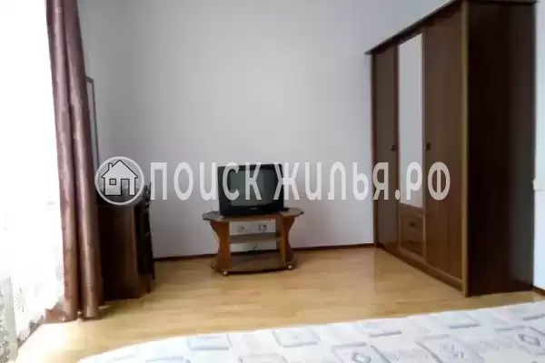 «На 3-го Интернационала» «На 3-го Интернационала»