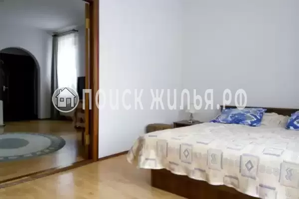 «На 3-го Интернационала» «На 3-го Интернационала»