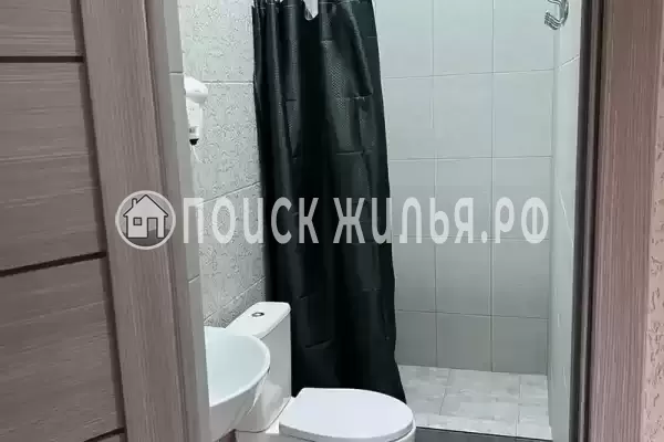 Гостевой дом «Annami»