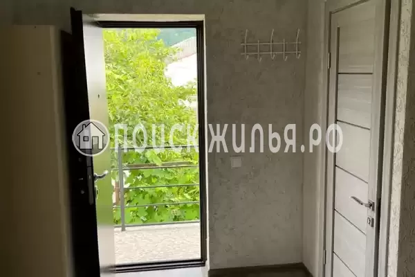 Гостевой дом «Annami»