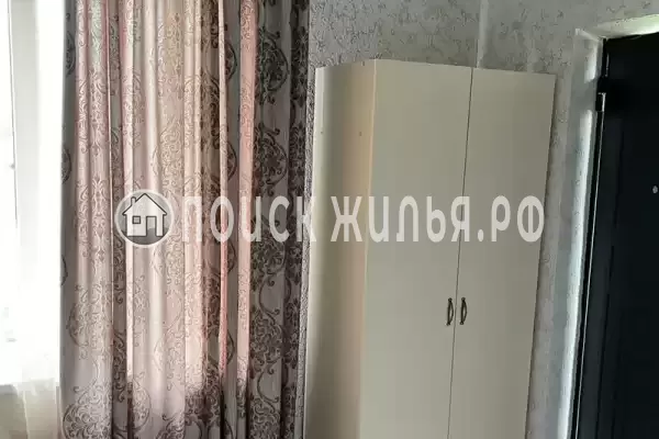 Гостевой дом «Annami»