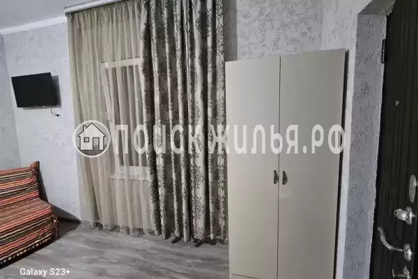 Гостевой дом «Annami»