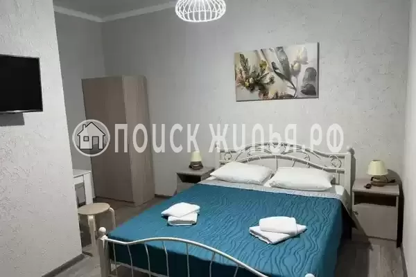 Гостевой дом «Annami»