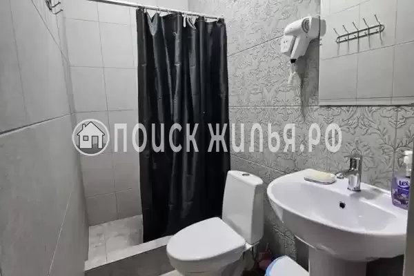 Гостевой дом «Annami»