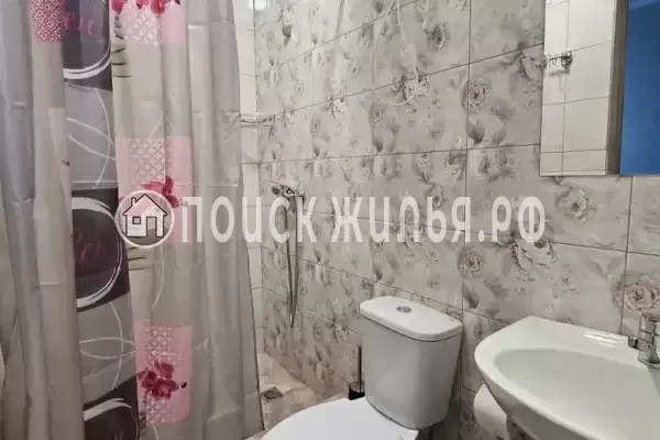 Гостевой дом «Annami»