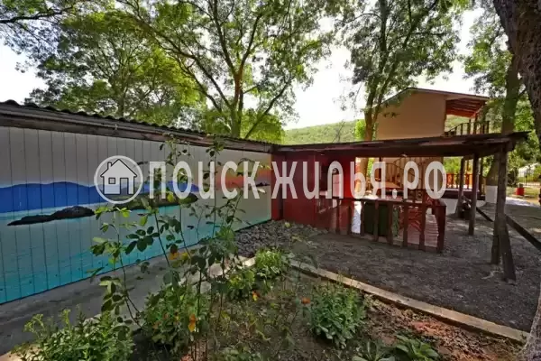 «На Кленовой»