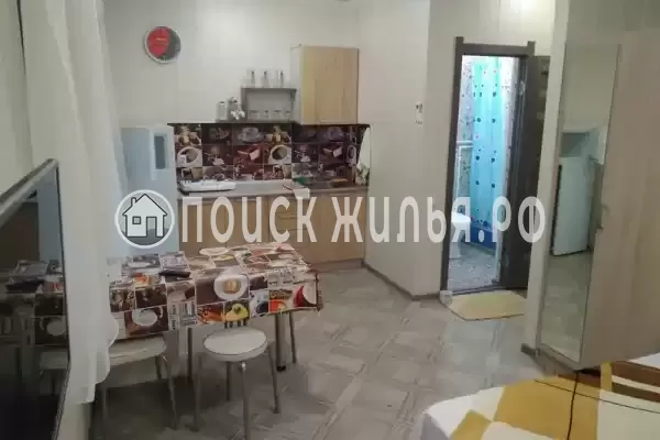 «На Кленовой»