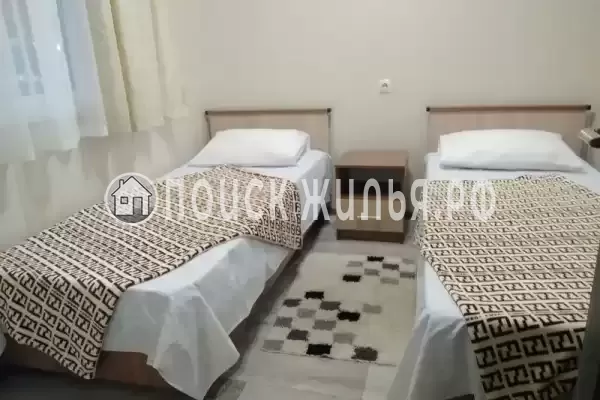 «На Кленовой»