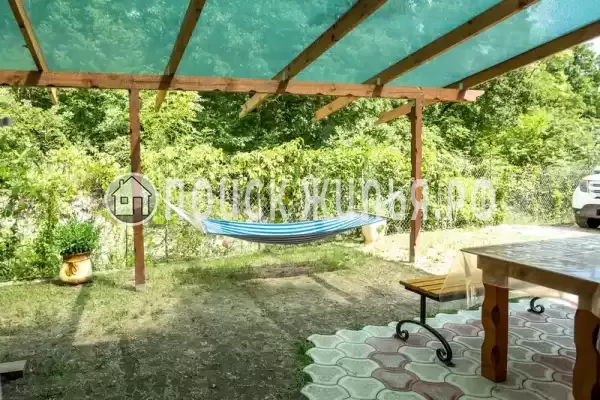 «На Кленовой»