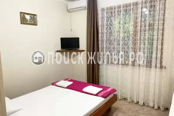 «На Кленовой»