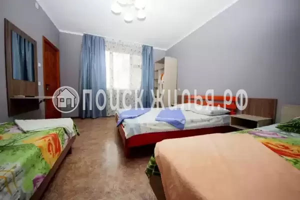 «На Кленовой»