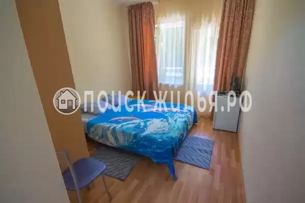 Гостевой дом «Таис»