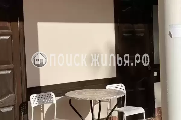 Гостевой дом «Таис»