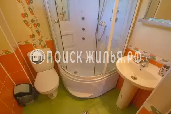 Гостевой дом «Таис»