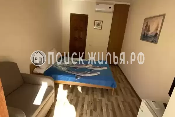 Гостевой дом «Таис»