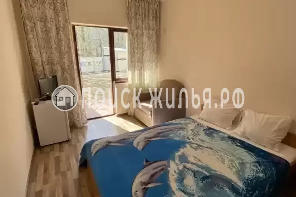 Гостевой дом «Таис»