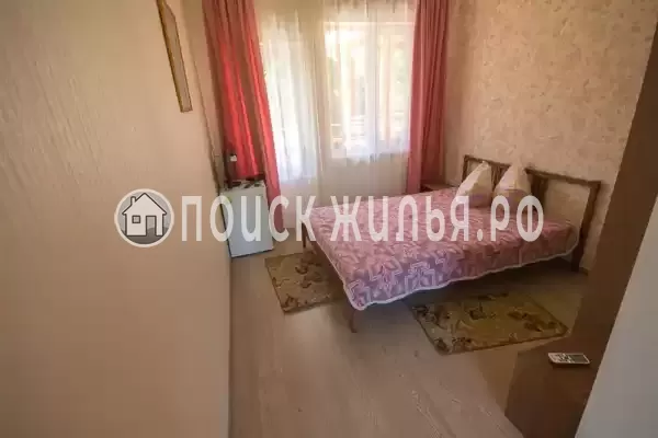 Гостевой дом «Таис»