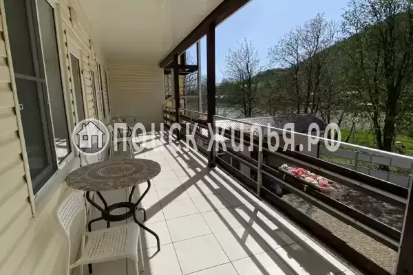 Гостевой дом «Таис»