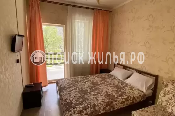 Гостевой дом «Таис»