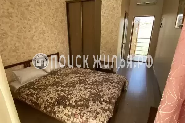 Гостевой дом «Таис»