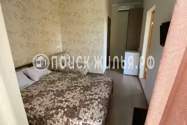 Гостевой дом «Таис»