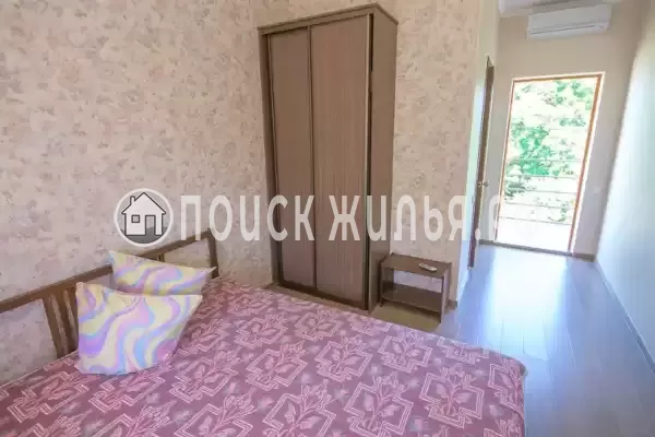 Гостевой дом «Таис»