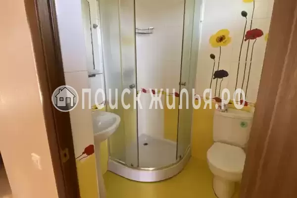 Гостевой дом «Таис»