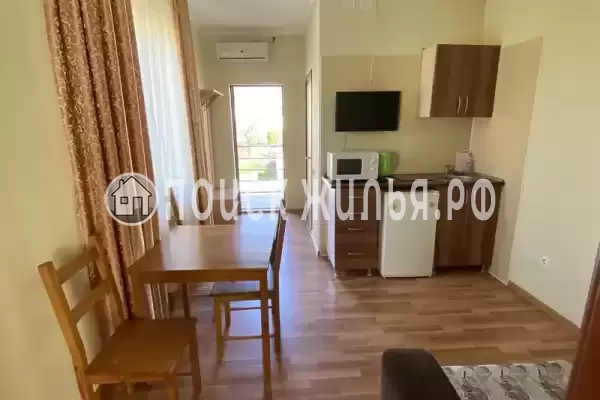 Гостевой дом «Таис»