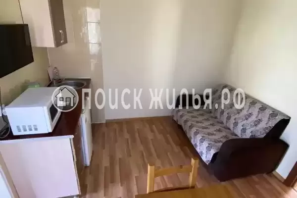 Гостевой дом «Таис»