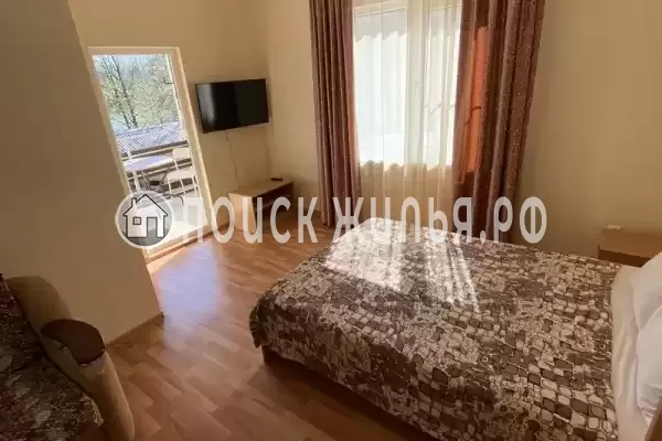 Гостевой дом «Таис»