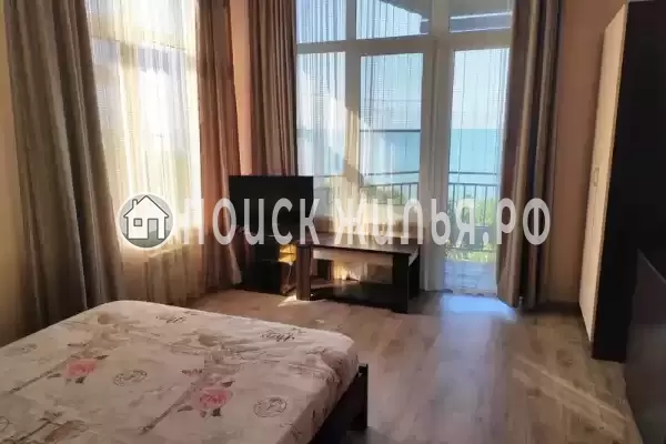 «У Богдана» «У Богдана»