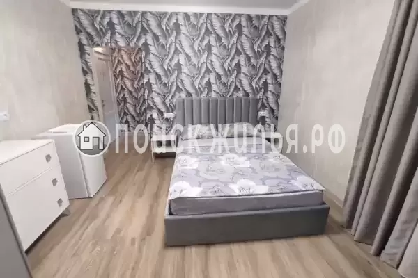 «У Богдана» «У Богдана»