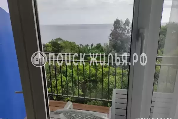 «У Богдана» «У Богдана»