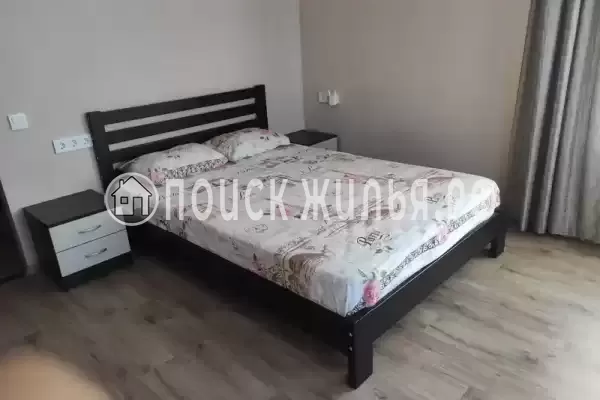 «У Богдана» «У Богдана»