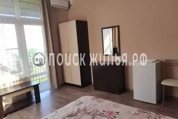 «У Богдана» «У Богдана»