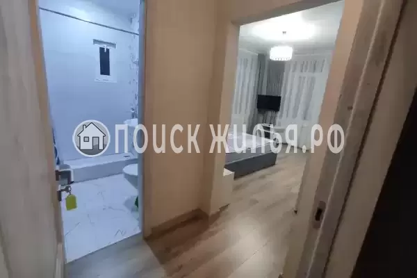 «У Богдана» «У Богдана»