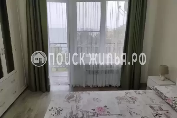 «У Богдана» «У Богдана»