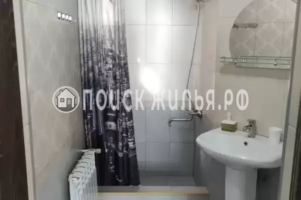 «У Богдана» «У Богдана»