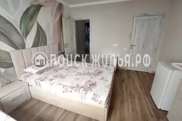 «У Богдана» «У Богдана»