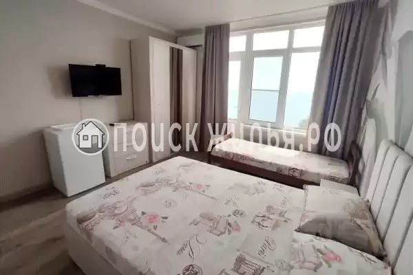 «У Богдана» «У Богдана»