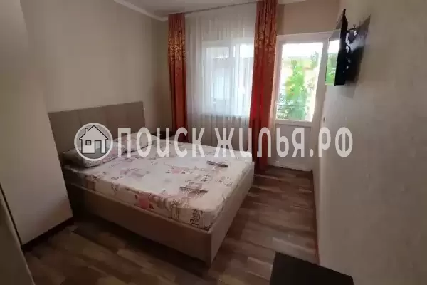 «У Богдана» «У Богдана»