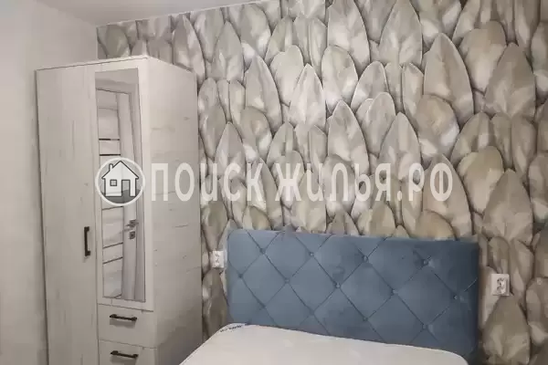 «У Богдана» «У Богдана»