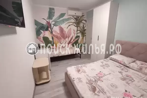 «У Богдана» «У Богдана»