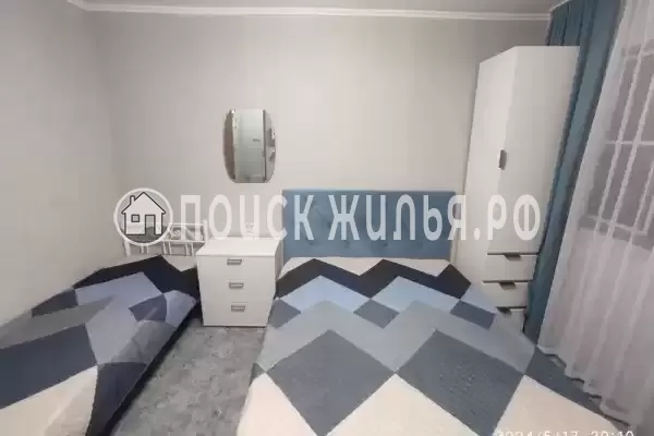 «У Богдана» «У Богдана»