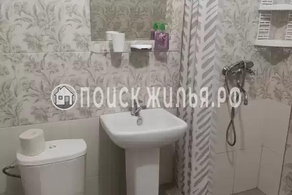 «У Богдана» «У Богдана»